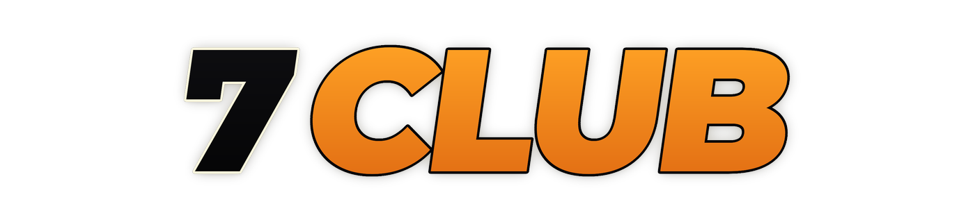 7club