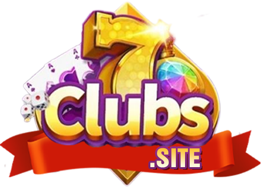 7Club ⭐️ 7Club.7Club Cổng Game uy tín | Tặng ngay 199k